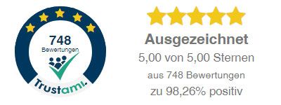 Bewertungen Bewertungen
