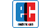 EC Logo EC Logo