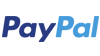 Paypal Logo Paypal Logo