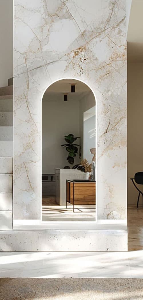 Ganzkörperspiegel nach Maß Ganzkörperspiegel nach Maß